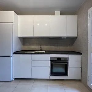 Apartamento 2173-superb With Amazing Seaview Manilva