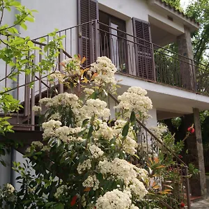 Apartamento Con Encanto L'estany Banyoles