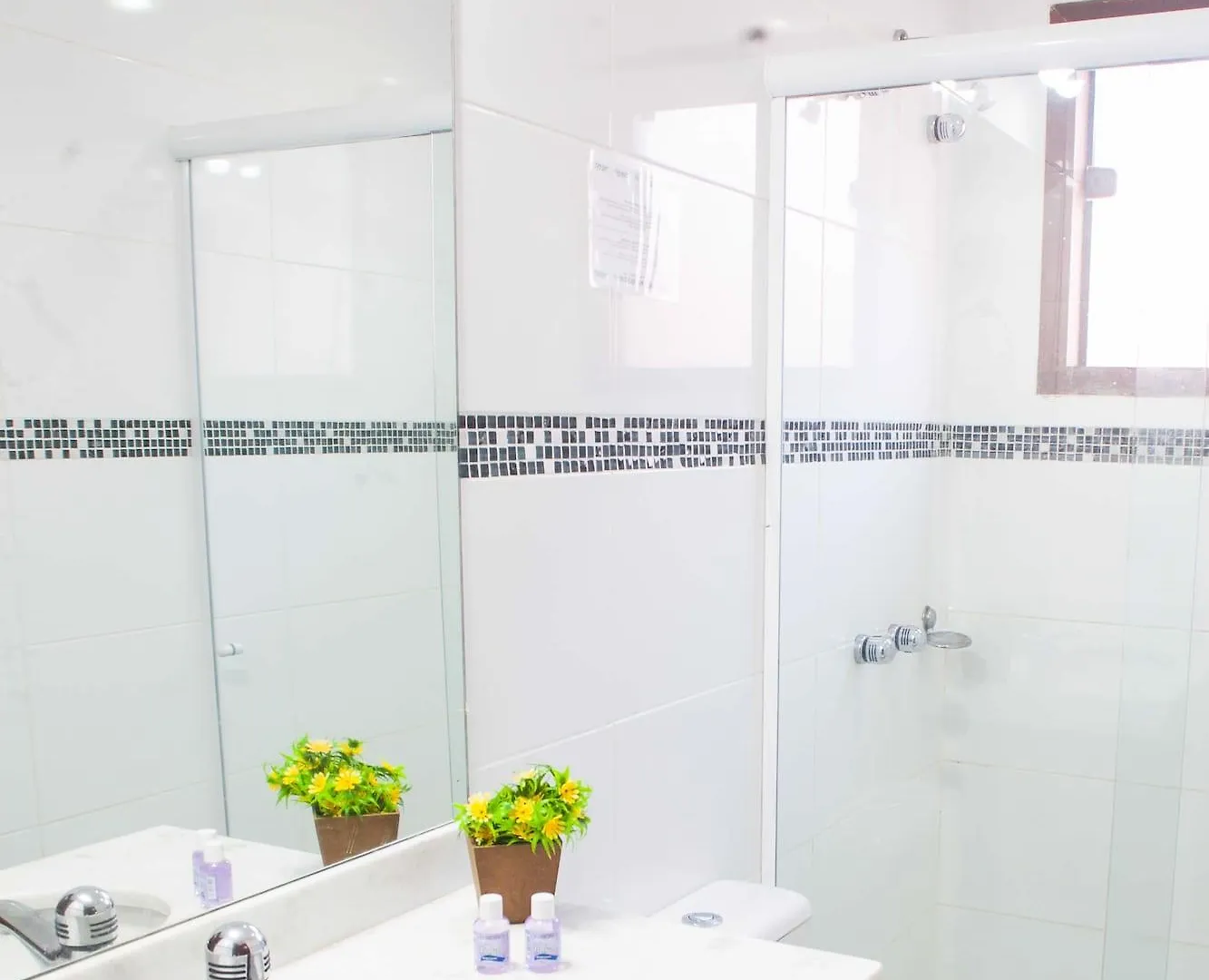 ** Inn Hotel BemTeVi Em Búzios Brasil