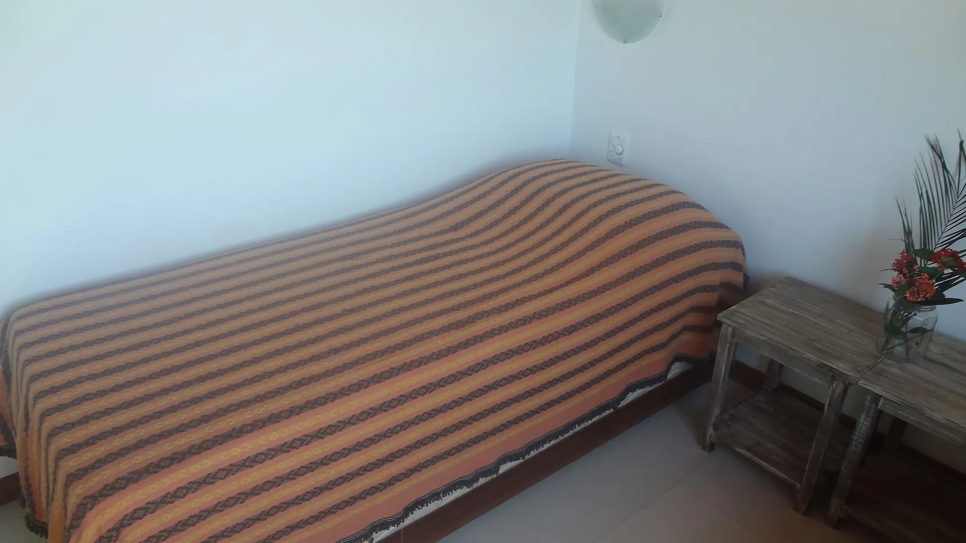 Inn Hotel BemTeVi Em Búzios